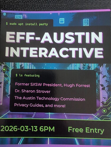 17734958862808443299174118779182