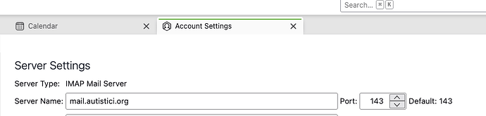 Screenshot 2026-09-07 at 04.45.38