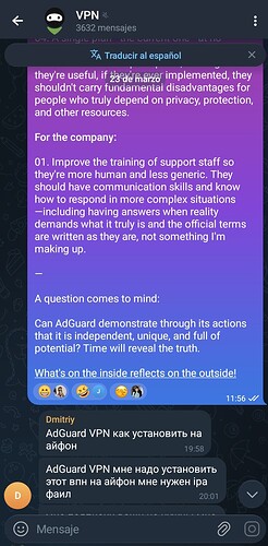 Screenshot_2026-03-26-09-58-12-460_org.telegram.messenger.web~2