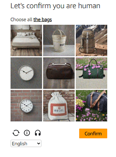 The thing that ruined my daily research.