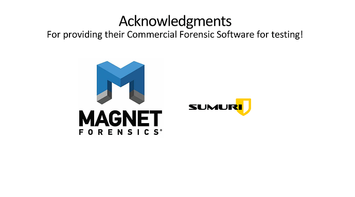 firefox-LBwo-Scl-QUB