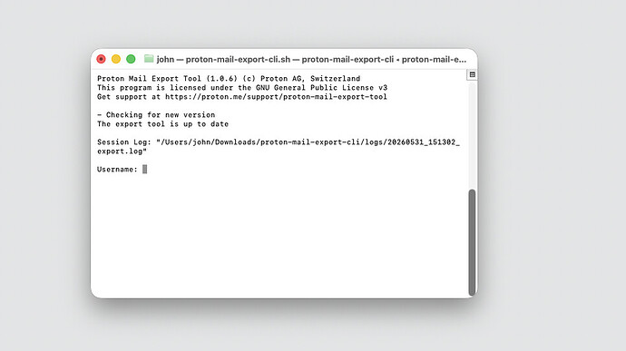 Screenshot 2026-05-31 at 15.13.24