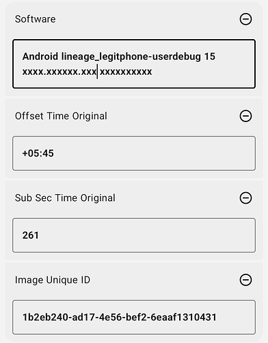 1000001846