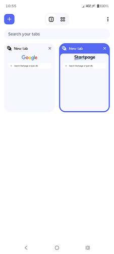 Screenshot_20260612-105517_Startpage