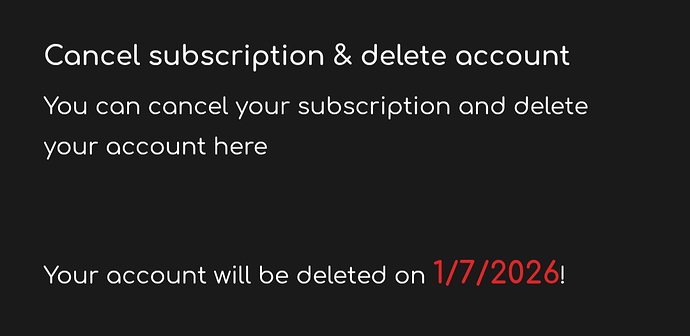 Screenshot_20251208-090252