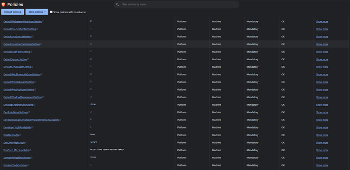 Screenshot 2025-12-18 185704