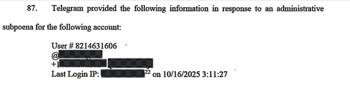 Screenshot 2026-03-26 at 1.27.02 PM