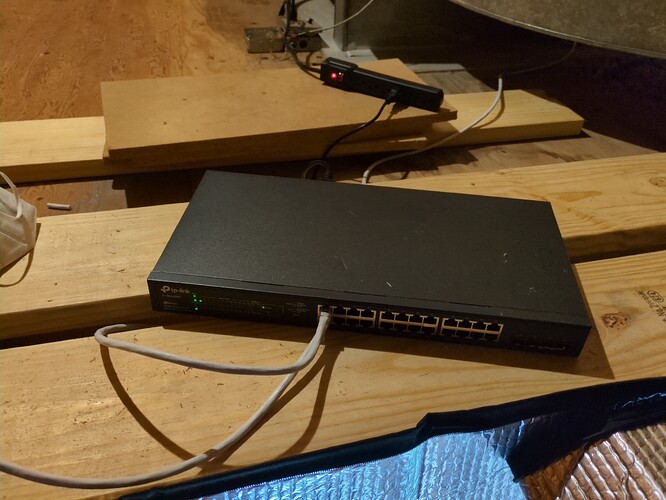 IMG_20250910_194506_850