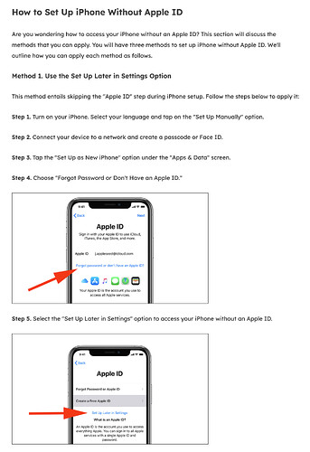 CleanShot 2026-02-10 at 22.42.12@2x