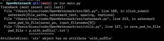CleanShot 2025-12-04 at 12.10.42@2x
