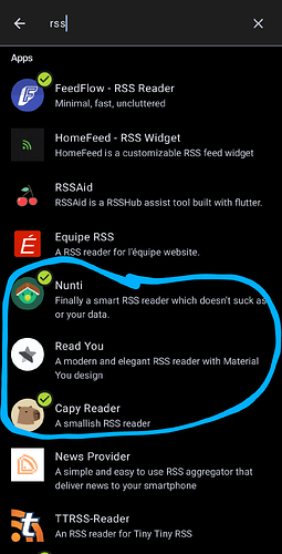 ca5f3759-ccdf-4946-867f-ec28c19dc9a5