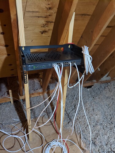 IMG_20251026_162052_069