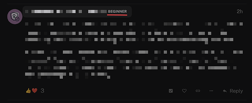 2025-12-11 at 20.55.43