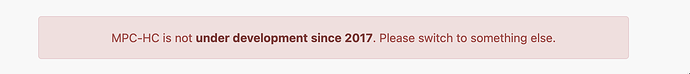 Screenshot 2026-03-22 at 18.49.35