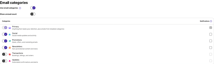 proton_mail-new-mail-auto-organizer-8