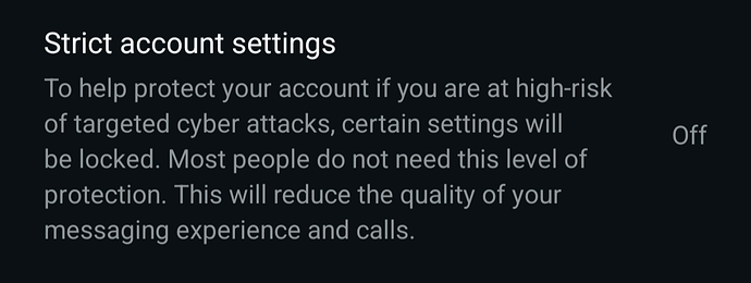 2cb77758-8a9b-456e-9acc-8eb101182376