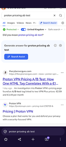 Screenshot_20260809-152148