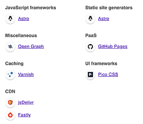 CleanShot 2026-02-26 at 13.16.23@2x