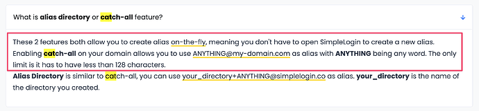 CleanShot 2026-02-18 at 15.26.17@2x