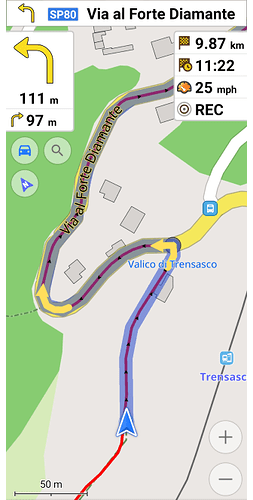 17708879677966126387793628912568