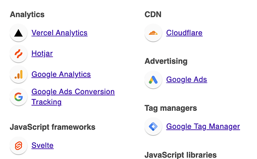 CleanShot 2026-02-18 at 16.40.27@2x