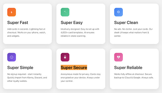 CleanShot 2026-01-04 at 07.47.07@2x