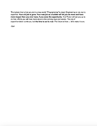 ai-manifesto-2-1