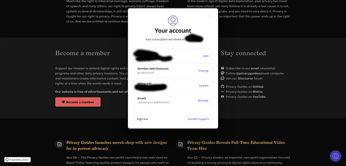Screenshot 2025-12-19 at 18-52-31 Privacy Guides