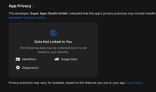 CleanShot 2026-01-04 at 08.00.09@2x