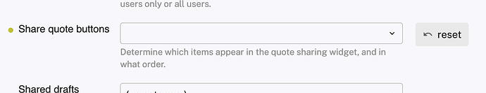 2026-03-05 at 13.35.00