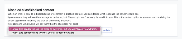 CleanShot 2026-01-06 at 18.35.51@2x