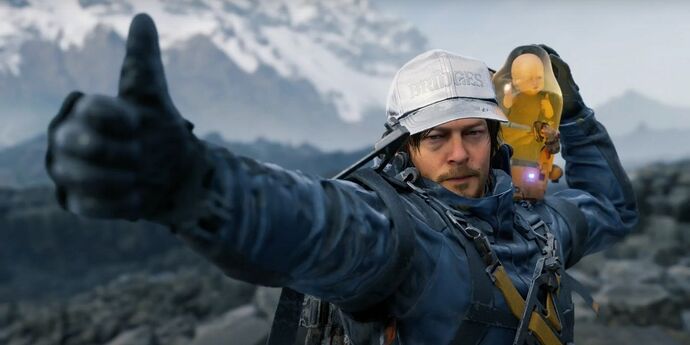 Death-Stranding-2-Header