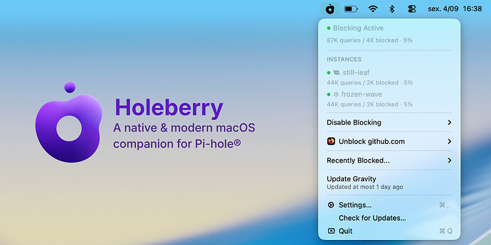 README header v2