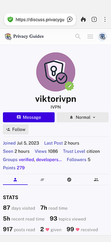 Screenshot_20260323-092812