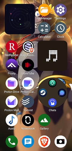 Screenshot_20260420-174405