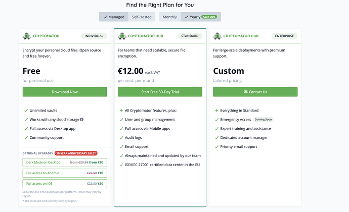 Screenshot 2026-03-15 at 05.06.45