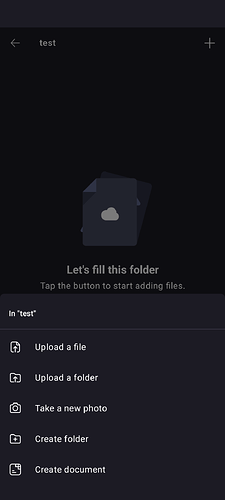 Screenshot_20260326-072944