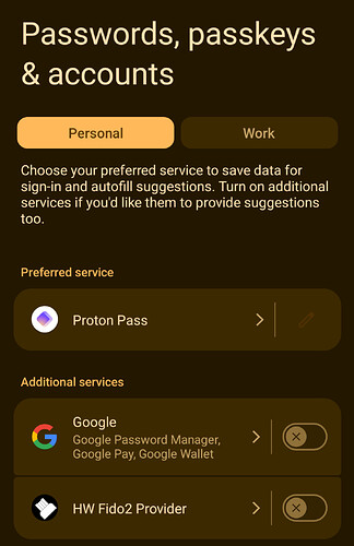 0198eaaf-95fb-4fcc-b782-ea02e63c9a5f