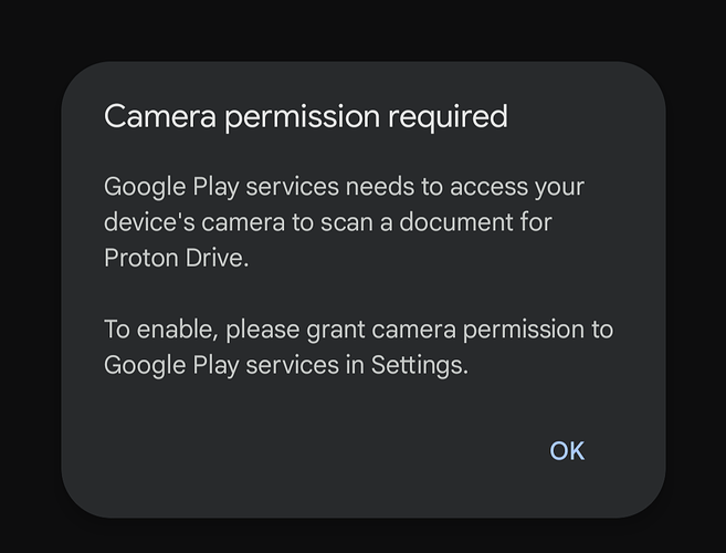 83131250-6036-4a3b-94e8-9e6380db7df2