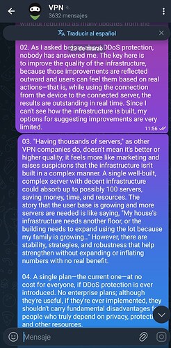 Screenshot_2026-03-26-09-58-05-491_org.telegram.messenger.web~2