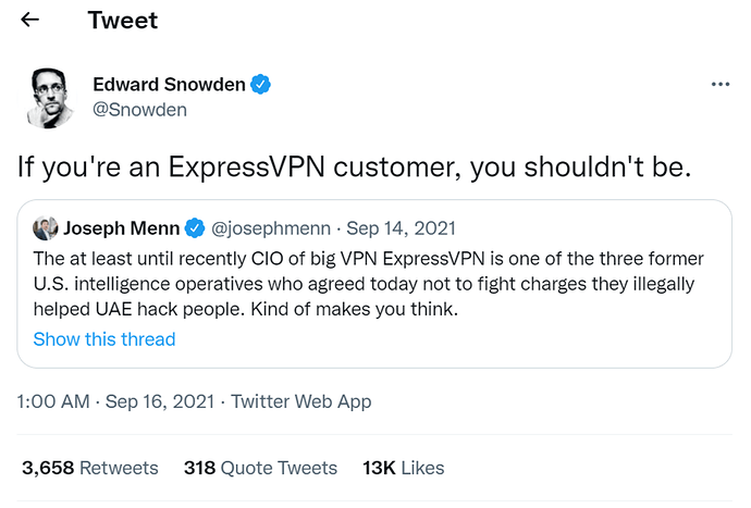 snowden-expressvpn-1170892361