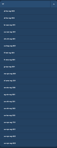 Screenshot_20260125-114337