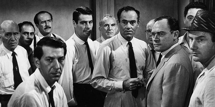the-12-angry-men-movie-gathered-together-1