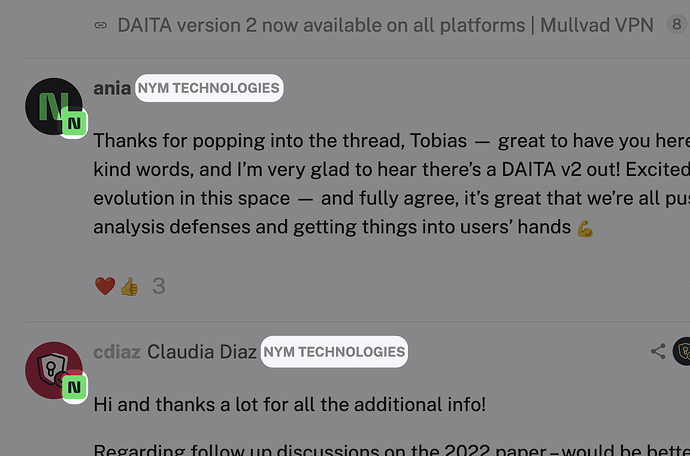 CleanShot 2026-01-07 at 12.49.11@2x