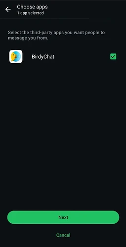 whatsapp-third-party-chat-birdychat-4