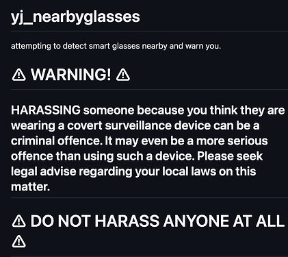 CleanShot 2026-02-25 at 19.50.47@2x