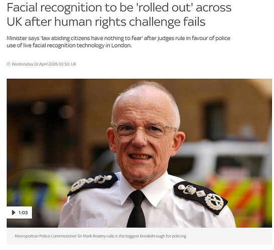 SKY NEW_Facial Rec (2026-04)