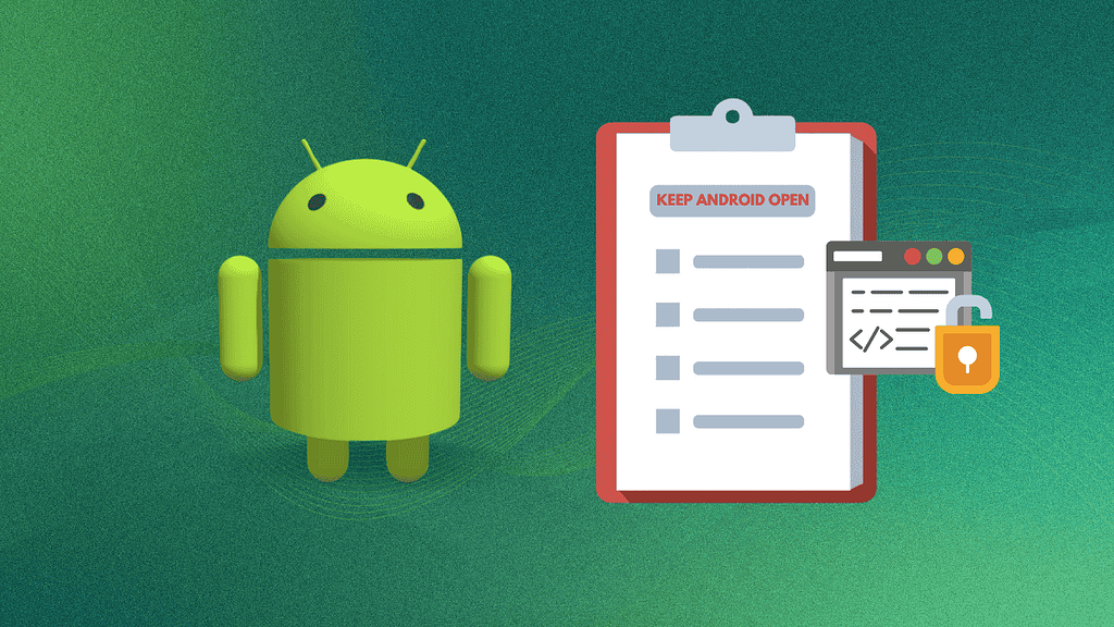 Google Says Developer Verification Makes Android Safer. Critics Say It ...