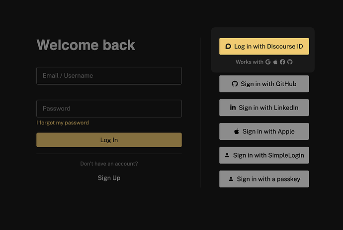CleanShot 2026-02-02 at 18.08.49@2x