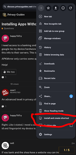 Screenshot_20260803-143620